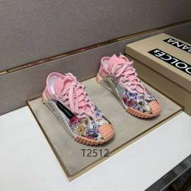Picture of Dolce Gabbana Shoes _SKUD&Gshoes38-46h03044293